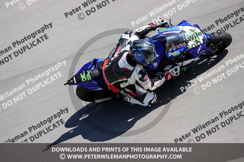 enduro digital images;event digital images;eventdigitalimages;no limits trackdays;park motor;park motor no limits trackday;park motor photographs;park motor trackday photographs;peter wileman photography;racing digital images;trackday digital images;trackday photos